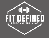 Fit Defined Personal Training