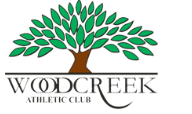 Woodcreek Athletic Club