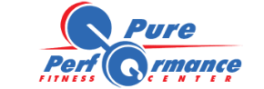Pure Performance Fitness Center