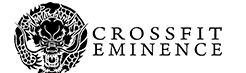 CrossFit Eminence