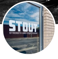 STOUT Strength and Conditioning