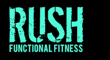 Rush Functional Fitness