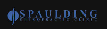 Spaulding Chiropractic Clinic