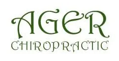 Ager Chiropractic