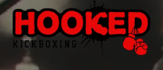 Hooked Kickboxing