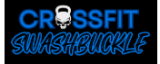 CrossFit Swashbuckle