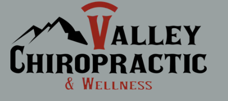 Valley Chiropractic & Wellness