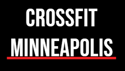 CrossFit Minneapolis