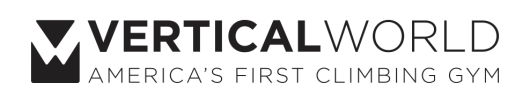 Vertical Club