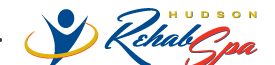 Hudson RehabSpa
