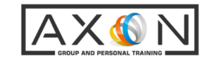 Axon Group and Personal Training