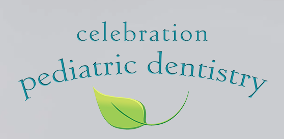 Celebration Pediatric Dentistry