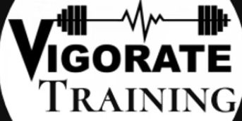 Vigorate Training & Fitness
