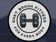 East Brook Fitness