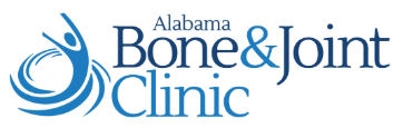 Alabama Bone & Joint Clinic