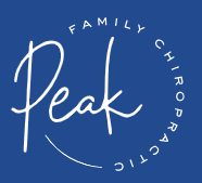 Peak Health & Wellness