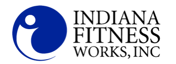 Indiana Fitness Works