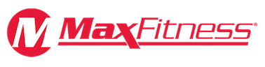 Max Fitness - Downtown                                                                                                          