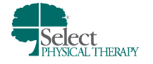Select Physical Therapy
