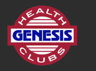 Genesis Health Clubs