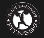 Blue Springs Fitness