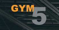 Gym 5