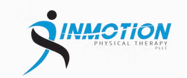 In Motion Physical Therapy