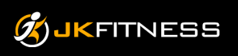 JKFitness