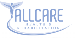 Allcare Health And Rehabilitation