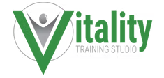 Vitality Training Studio