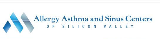 Allergy Asthma and Sinus Centers of Silicon Valley