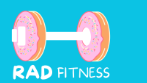 RAD Fitness RI