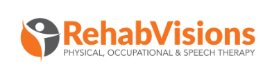 Rehab Visions
