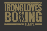 Irongloves Gym