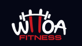 Whoa Fitness