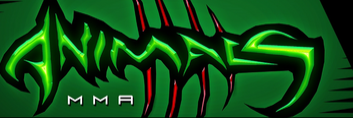 Animals MMA of Yonkers