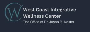Jason Kaster Chiropractic