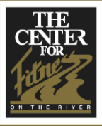 The Center for Fitness