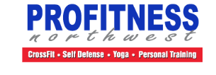 ProFitness Northwest