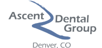 Accent Dental Group