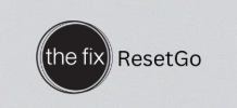 The Fix