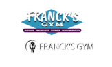 Franck's Gym