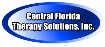 Central Florida Therapy Solutions