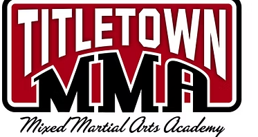 Titletown MMA Academy