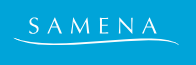 Samena Swim & Recreation Club