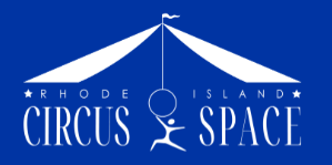 Rhode Island Circus Space