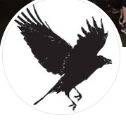 Murder Of Crows Barbell and Fitness
