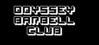 Odyssey Barbell Club