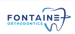 Albert  J Fontaine DDS