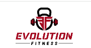 Evolution Fitness